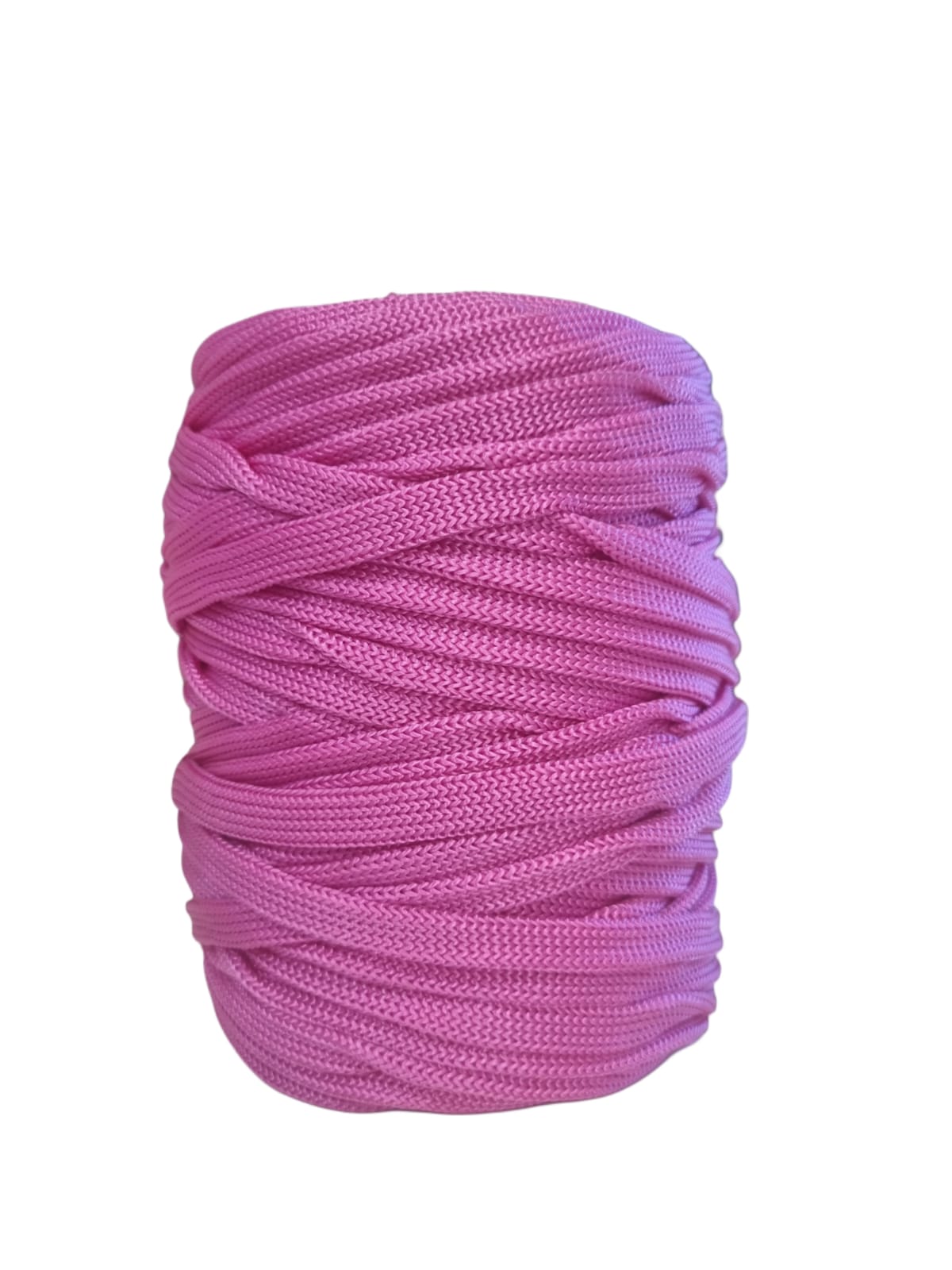 Corda para trançar móveis