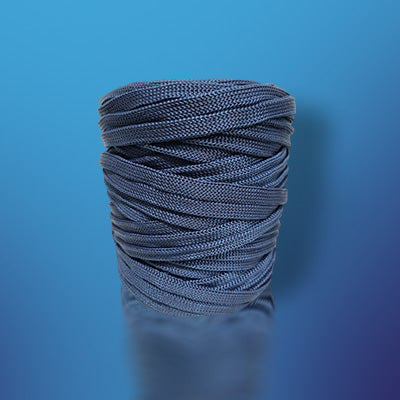 Cordas 15mm