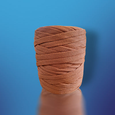 Cordas 10mm