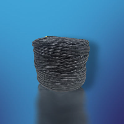Cordas 4mm