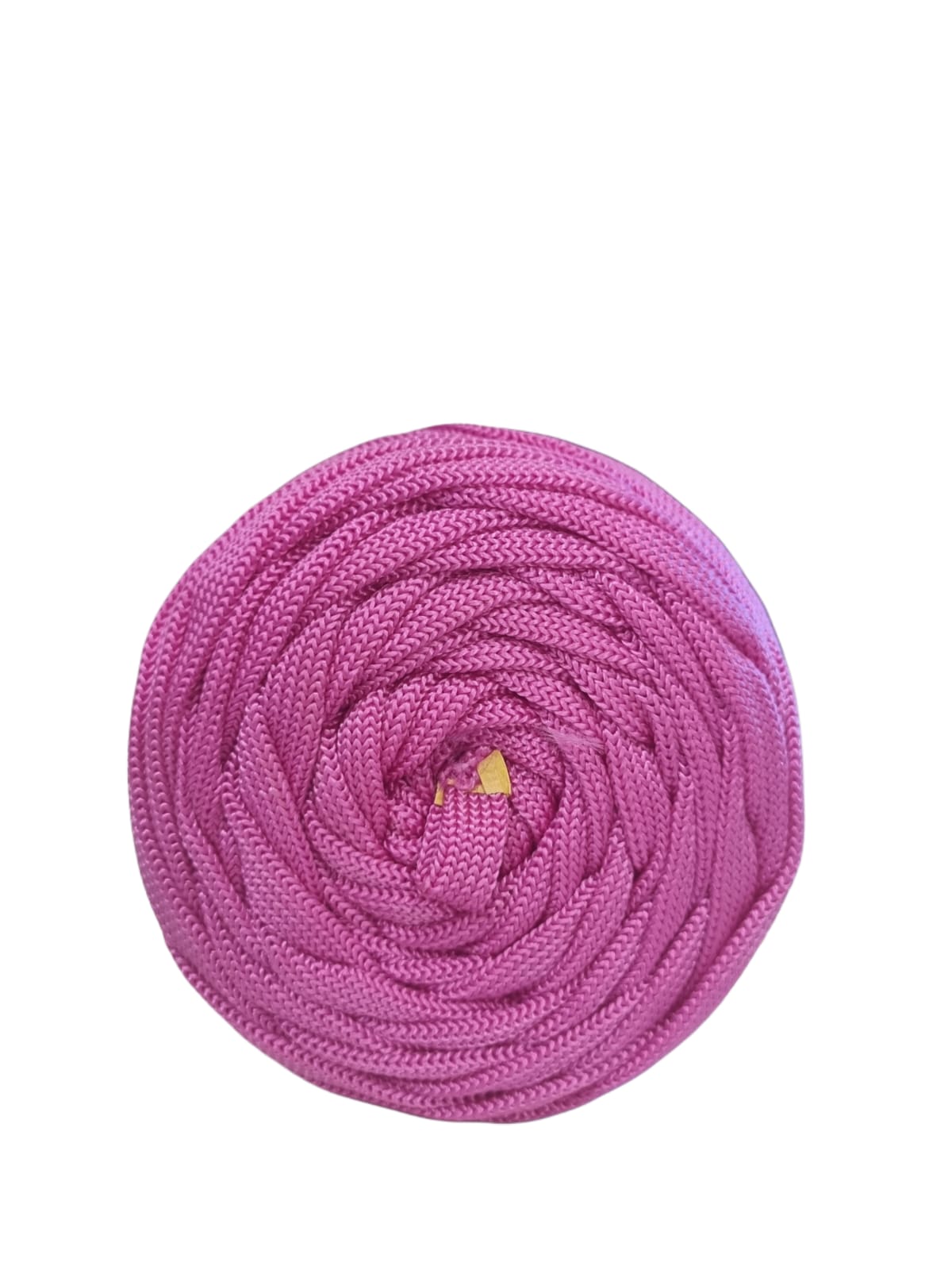 corda náutica rosa