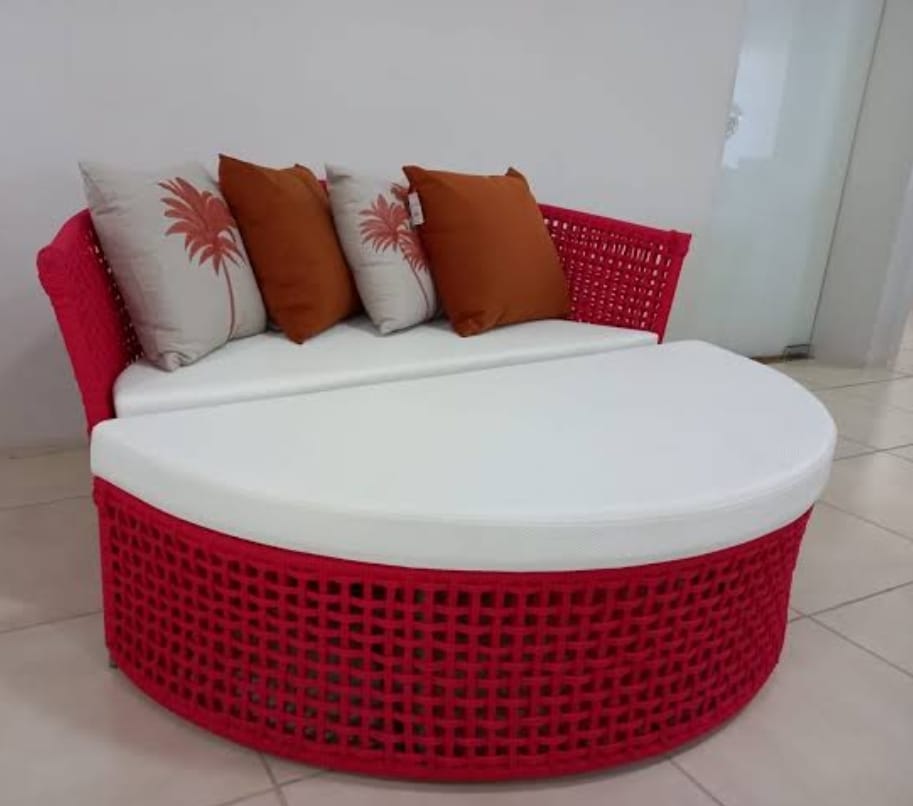 Chaise